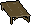 Teak table icon.png
